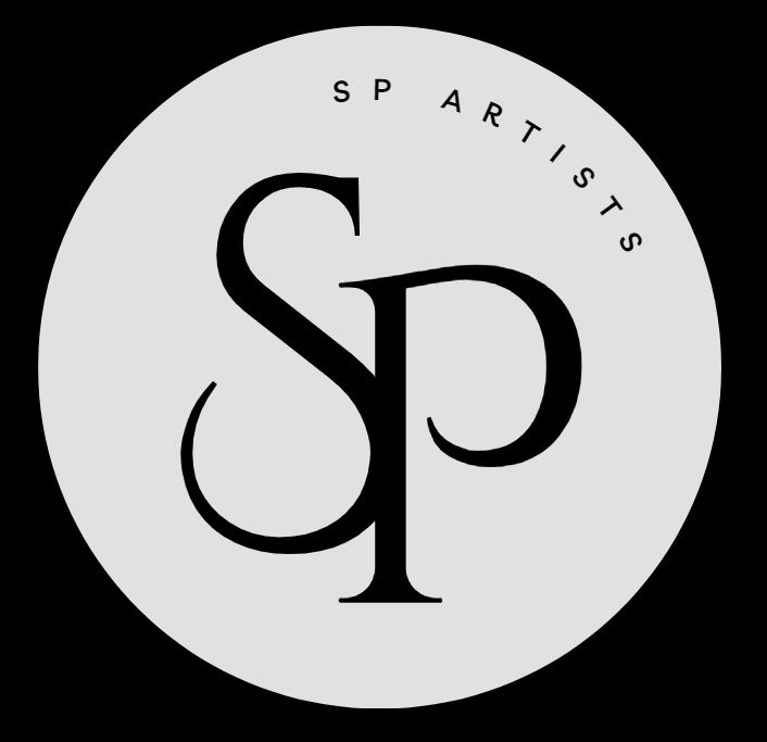 SP Artists